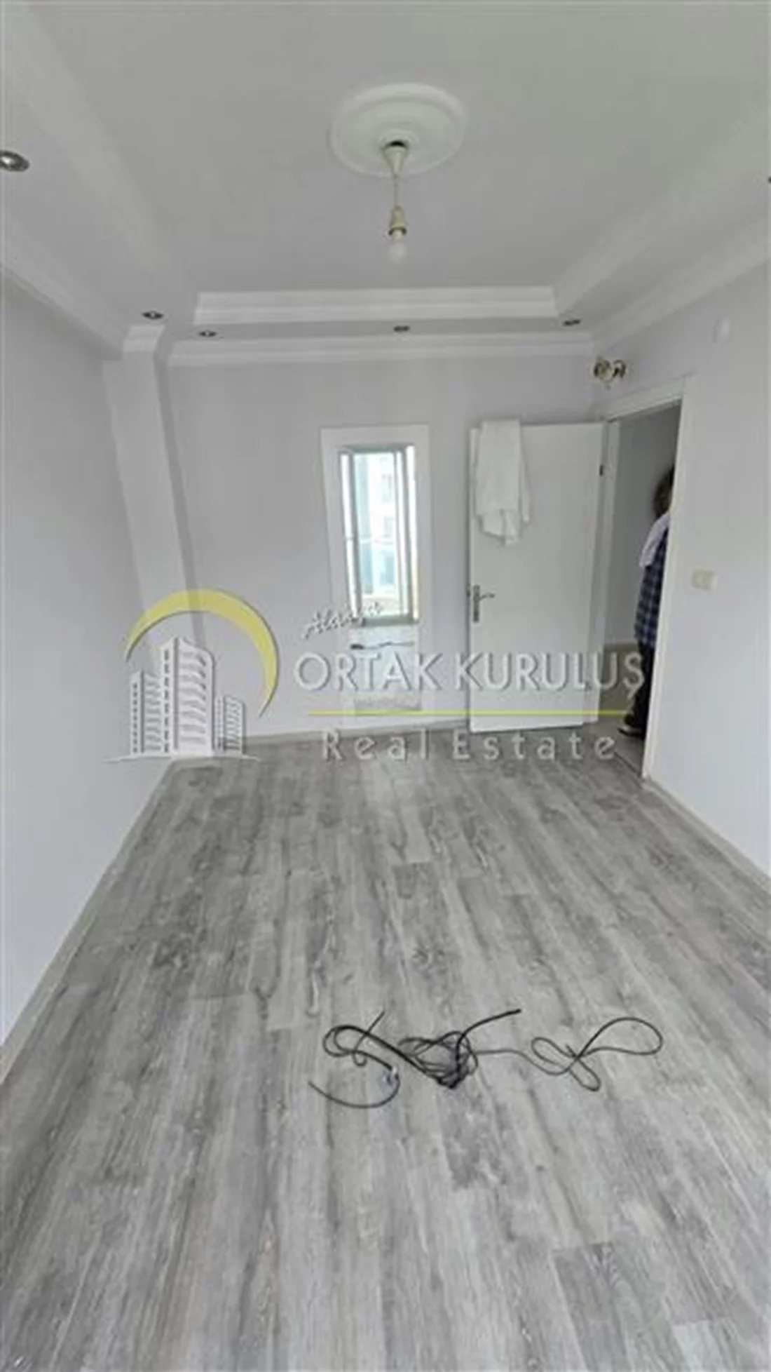 property for sale Kestel - photo 7