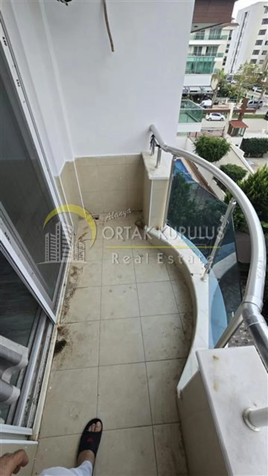 property for sale Kestel - photo 12