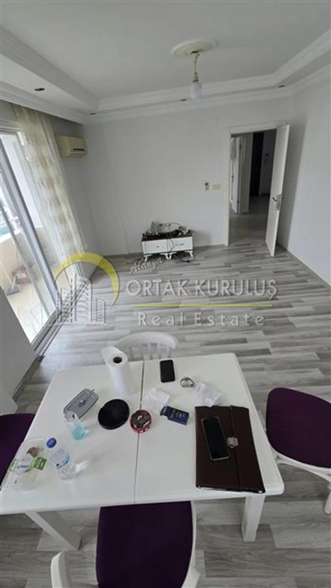 property for sale Kestel - photo 5