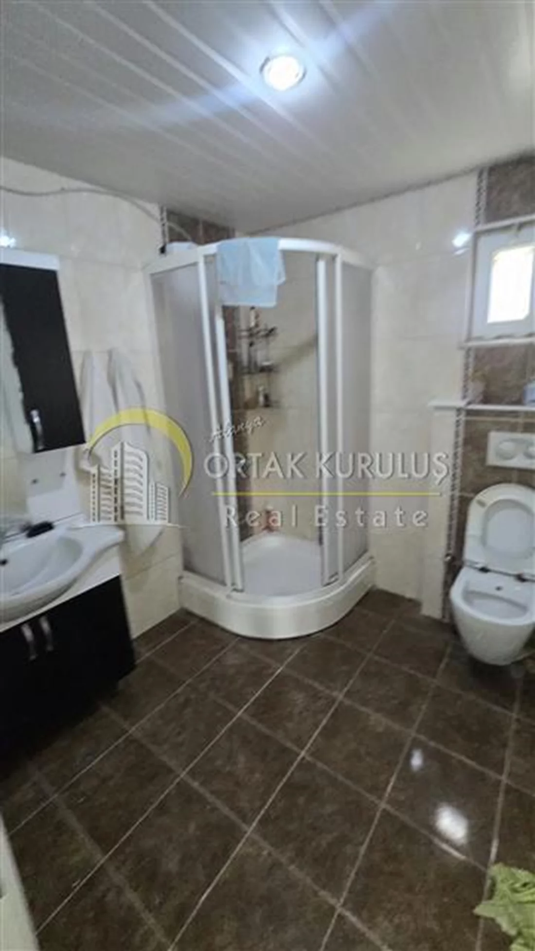 property for sale Kestel - photo 9