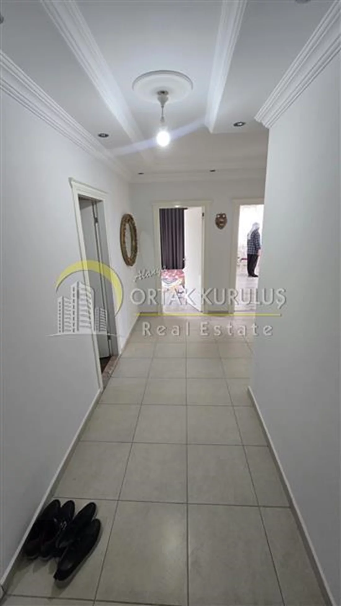 property for sale Kestel - photo 2