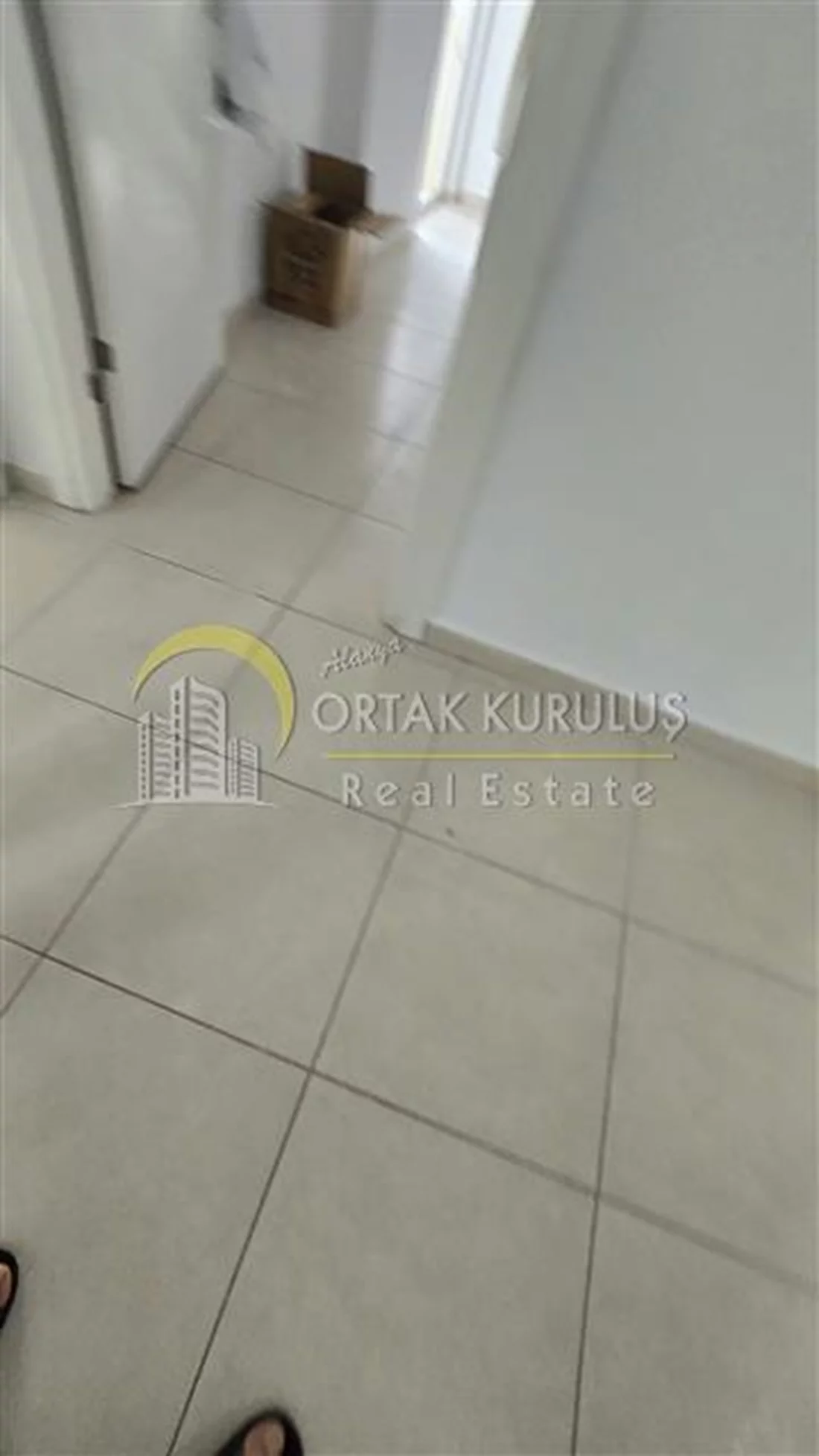 property for sale Kestel - photo 3