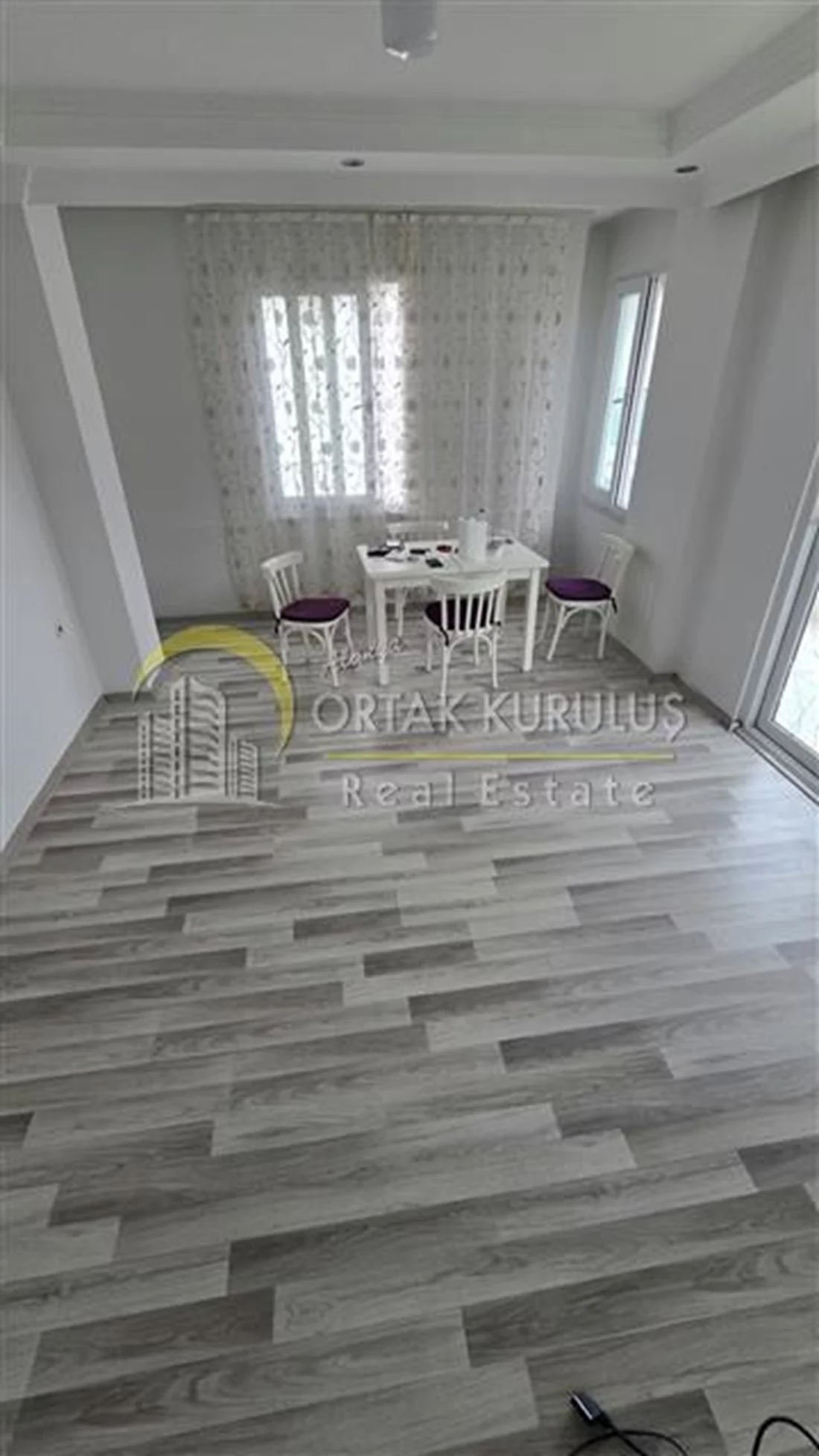 property for sale Kestel - photo 6