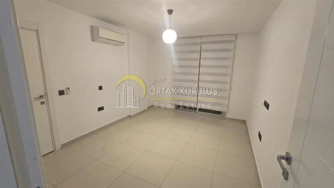 property for sale Kestel - photo 21