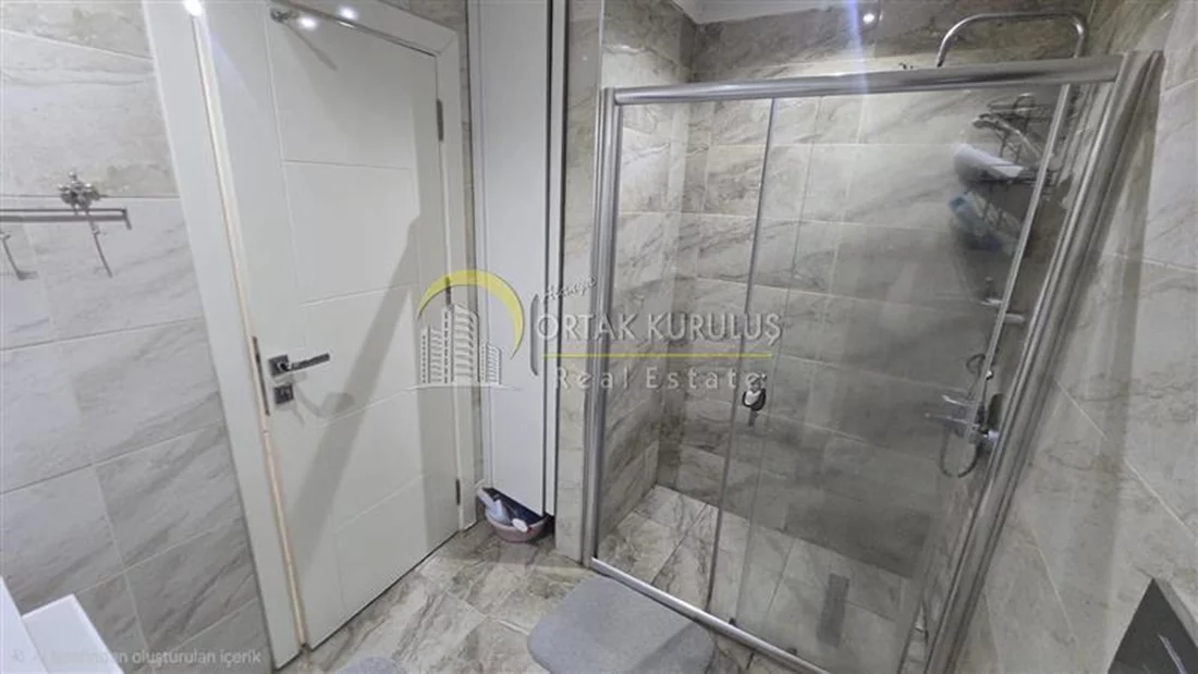 property for sale Kestel - photo 30