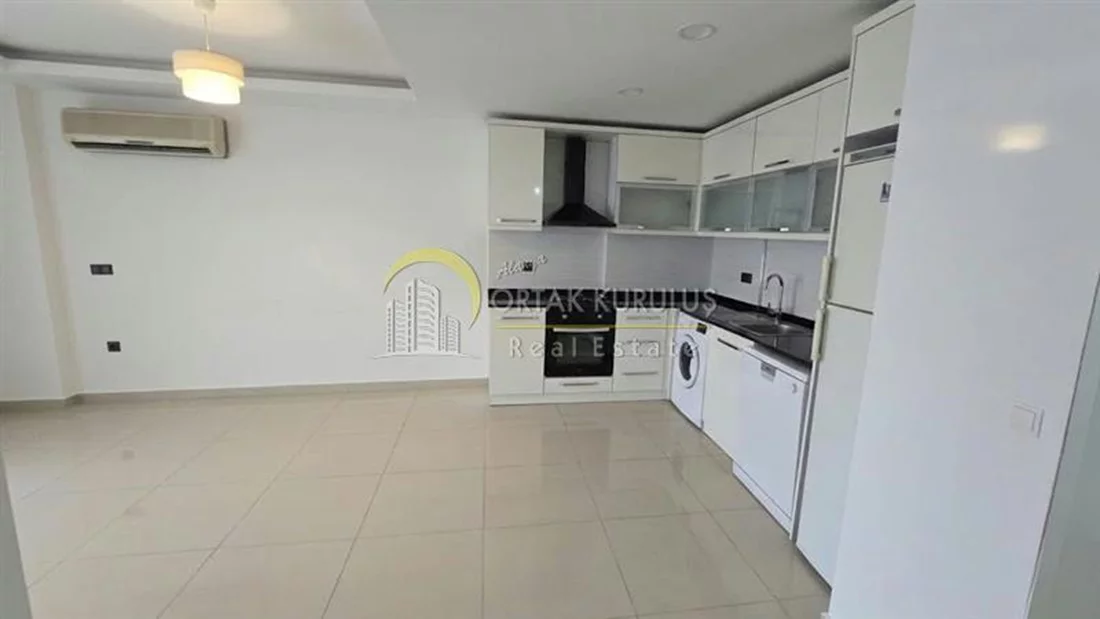 property for sale Kestel - photo 26