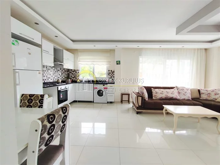 property for sale Kestel - photo 36