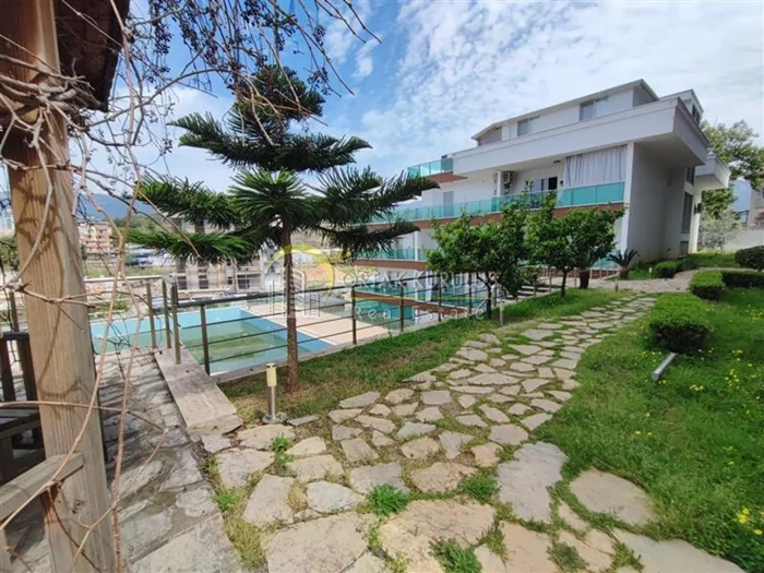 property for sale Kestel - photo 31