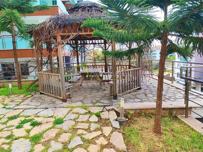 property for sale Kestel - photo 33