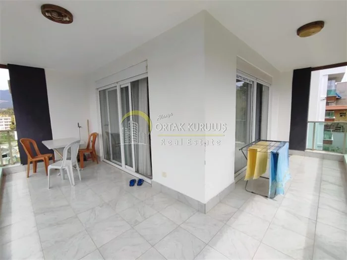 property for sale Kestel - photo 35