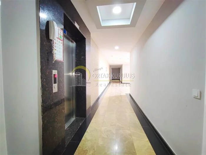 property for sale Kestel - photo 25