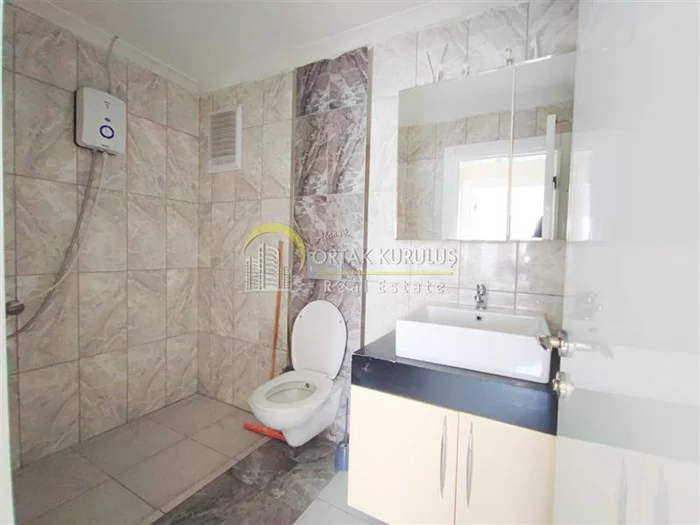 property for sale Kestel - photo 4