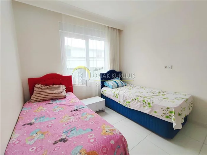 property for sale Kestel - photo 37