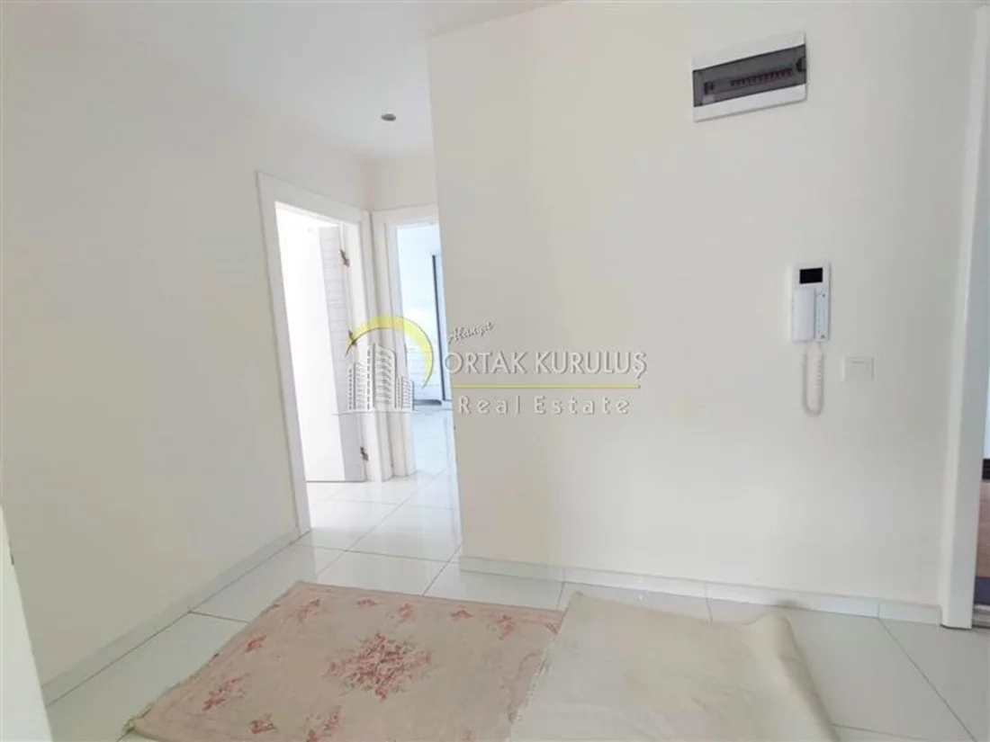property for sale Kestel - photo 34