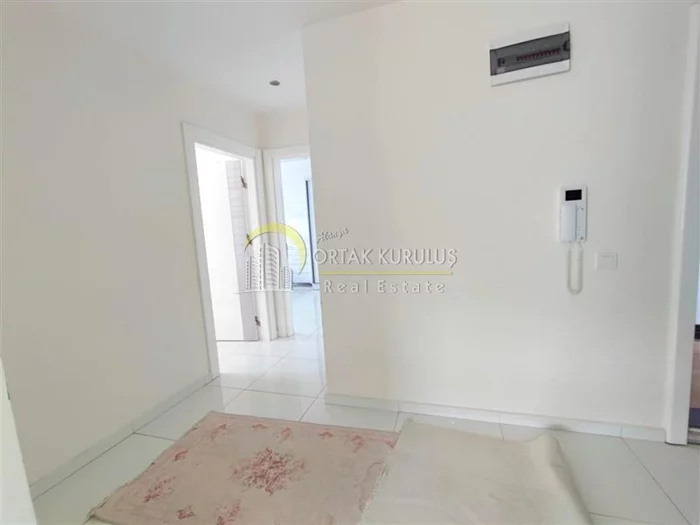 property for sale Kestel - photo 34