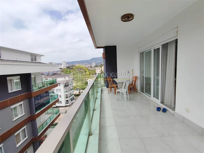 property for sale Kestel - photo 2