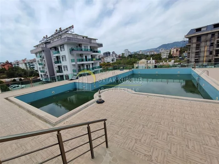 property for sale Kestel - photo 9