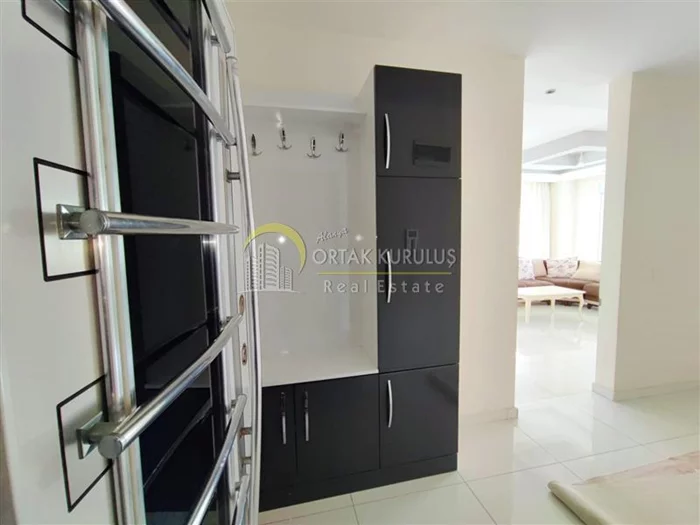 property for sale Kestel - photo 8