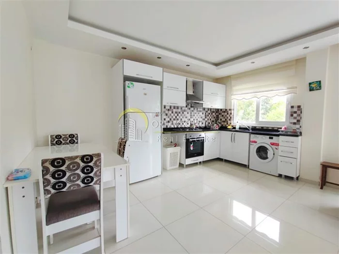 property for sale Kestel - photo 17