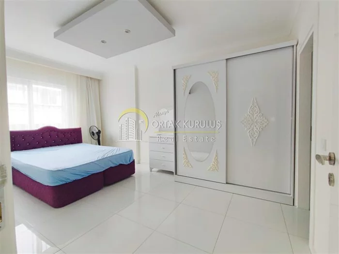 property for sale Kestel - photo 16