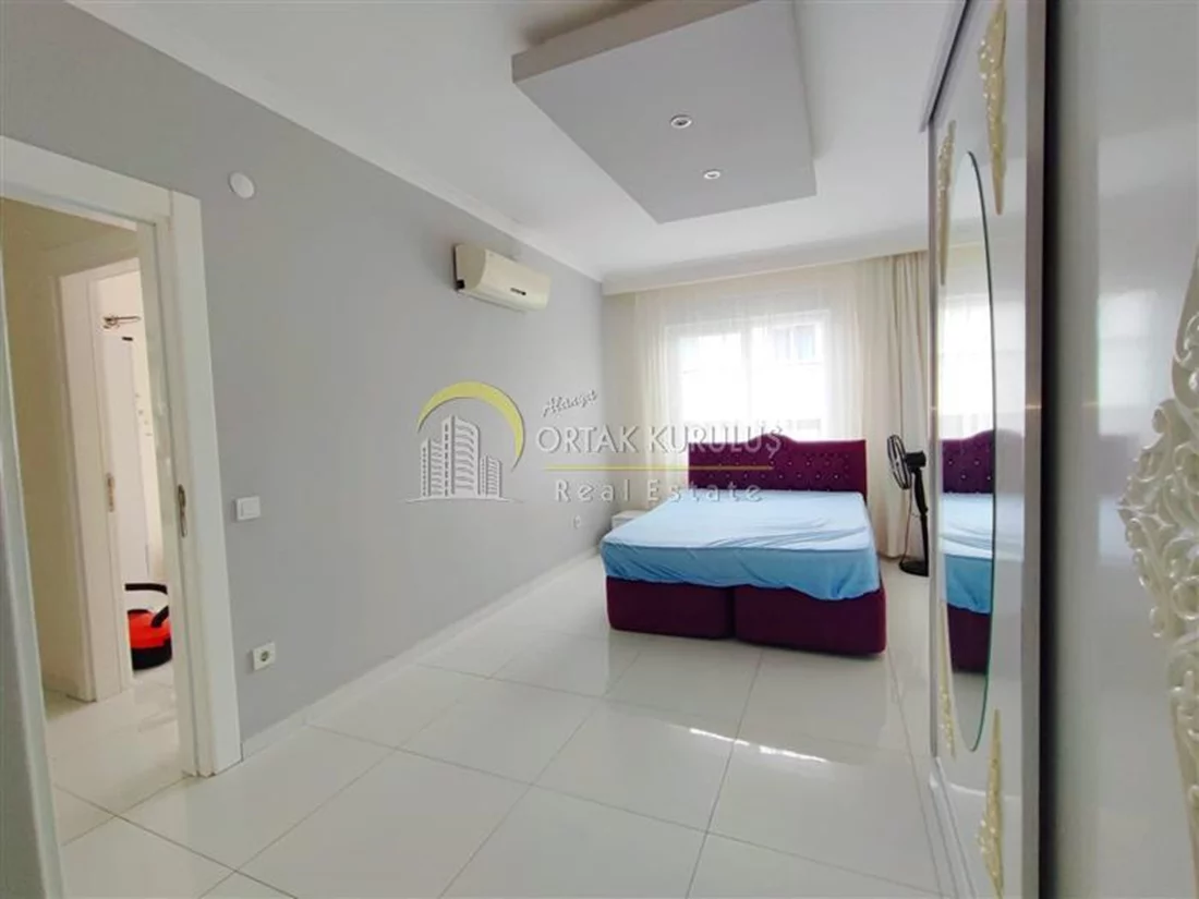 property for sale Kestel - photo 5