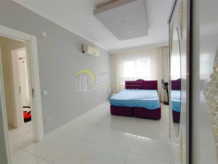 property for sale Kestel - photo 5