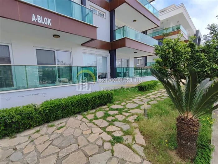 property for sale Kestel - photo 21