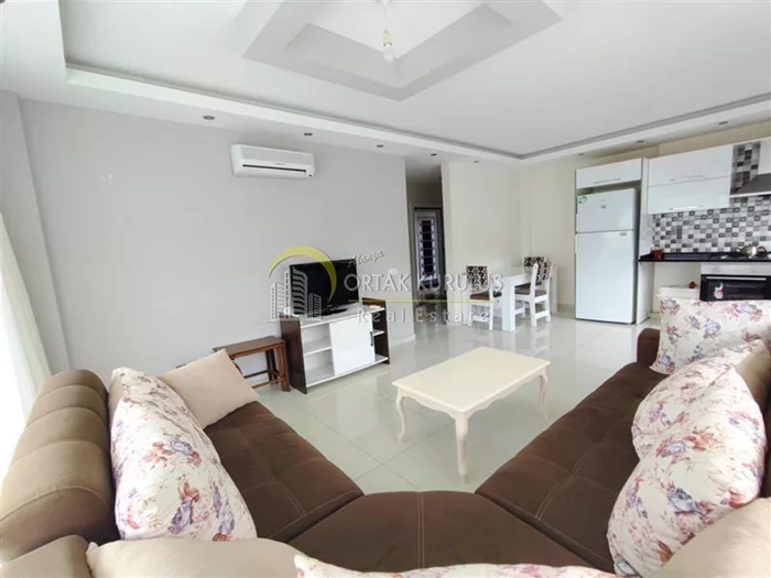 property for sale Kestel - photo 7