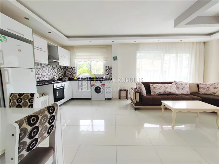 property for sale Kestel - photo 24