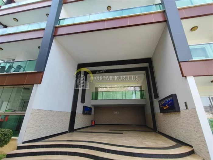 property for sale Kestel - photo 14