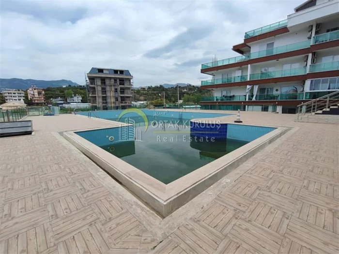 property for sale Kestel - photo 10