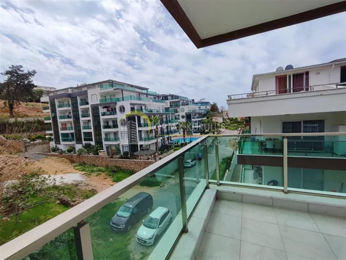 property for sale Kestel - photo 23