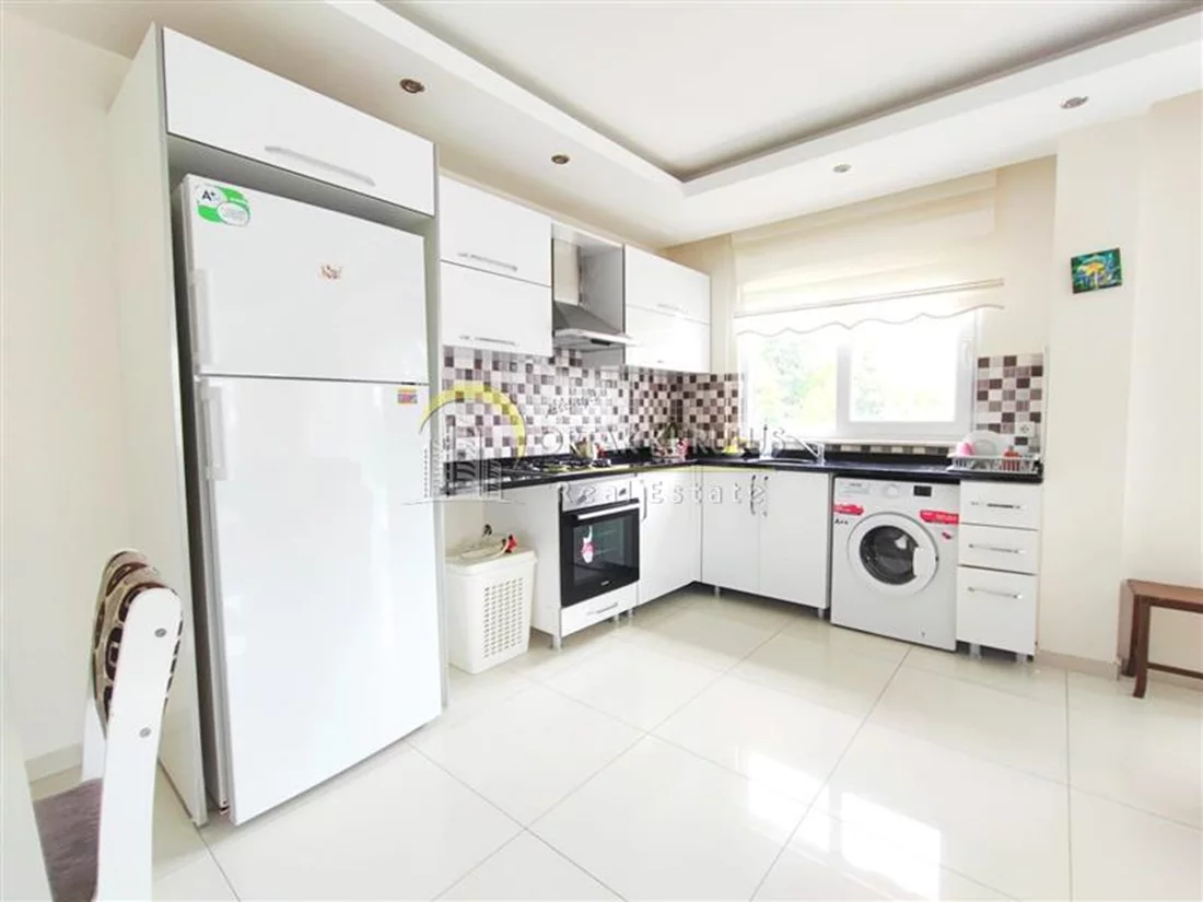 property for sale Kestel - photo 18