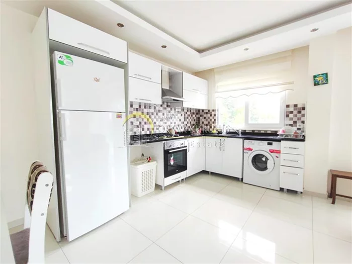 property for sale Kestel - photo 18