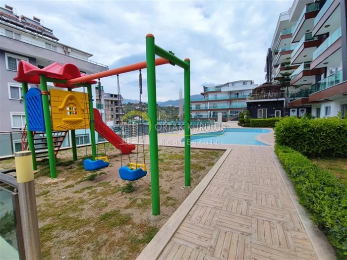 property for sale Kestel - photo 20