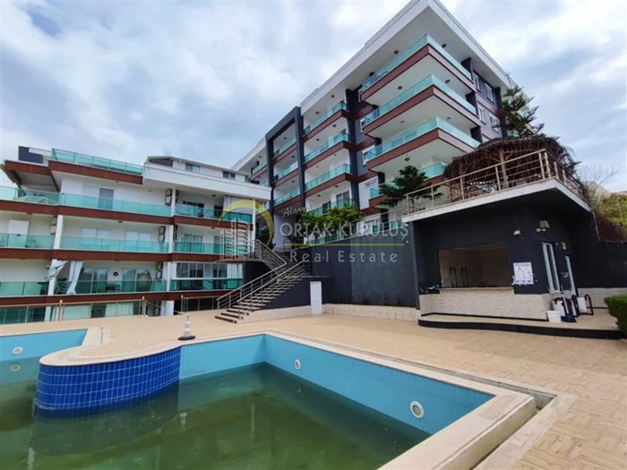 property for sale Kestel - photo 28