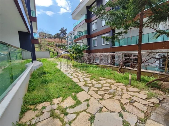 property for sale Kestel - photo 19