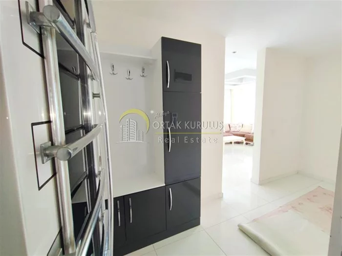 property for sale Kestel - photo 12