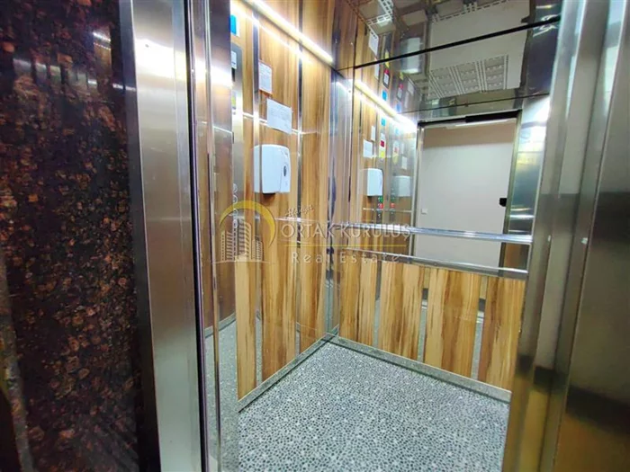 property for sale Kestel - photo 39