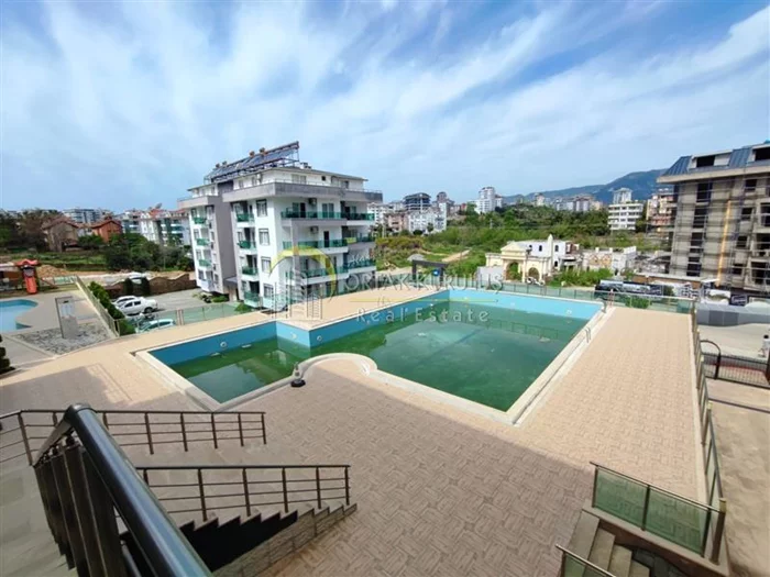 property for sale Kestel - photo 22