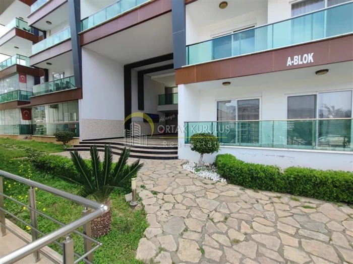 property for sale Kestel - photo 27