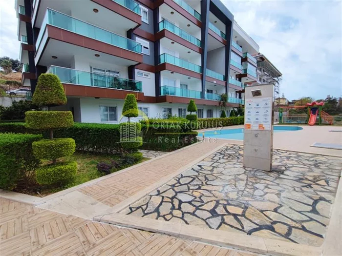 property for sale Kestel - photo 29