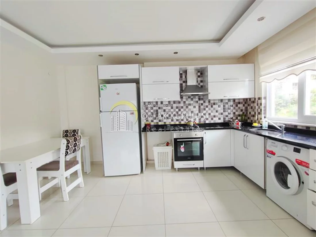 property for sale Kestel - photo 3