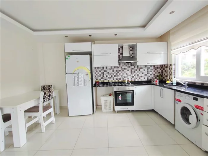 property for sale Kestel - photo 3