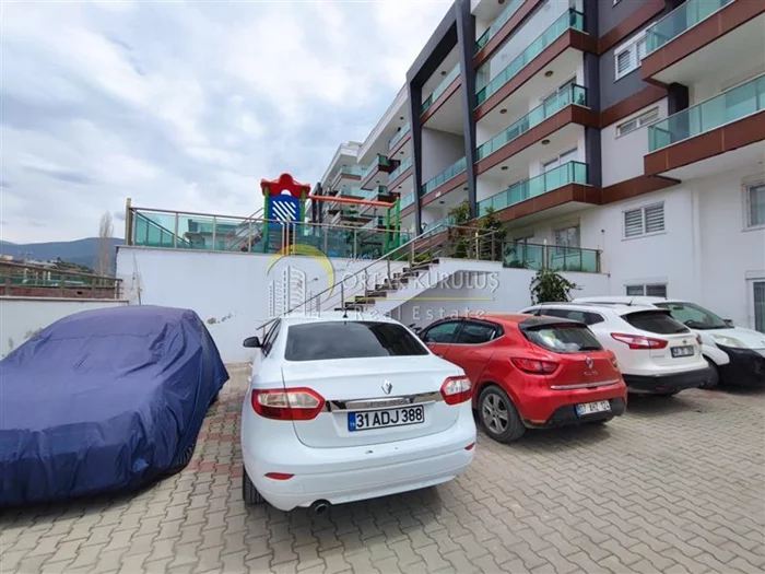 property for sale Kestel - photo 38