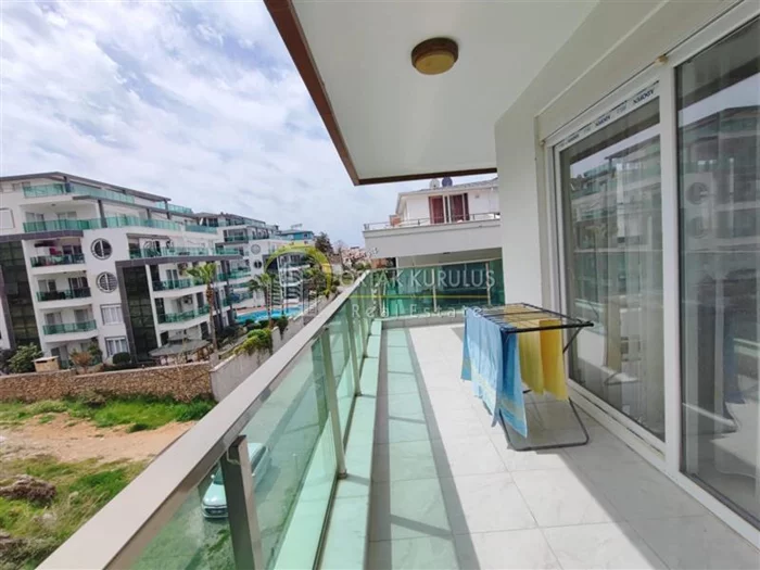 property for sale Kestel - photo 11