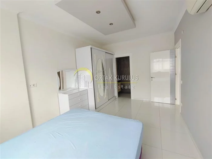 property for sale Kestel - photo 6