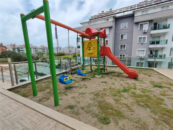 property for sale Kestel - photo 30