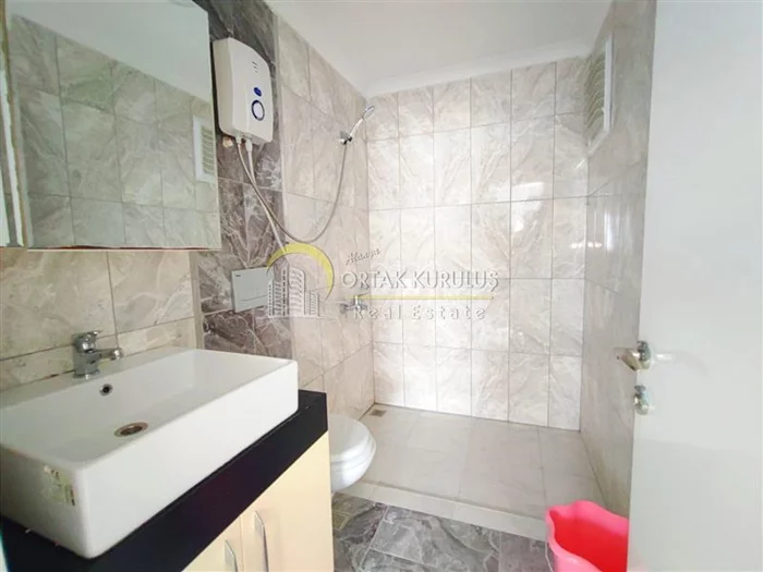 property for sale Kestel - photo 13