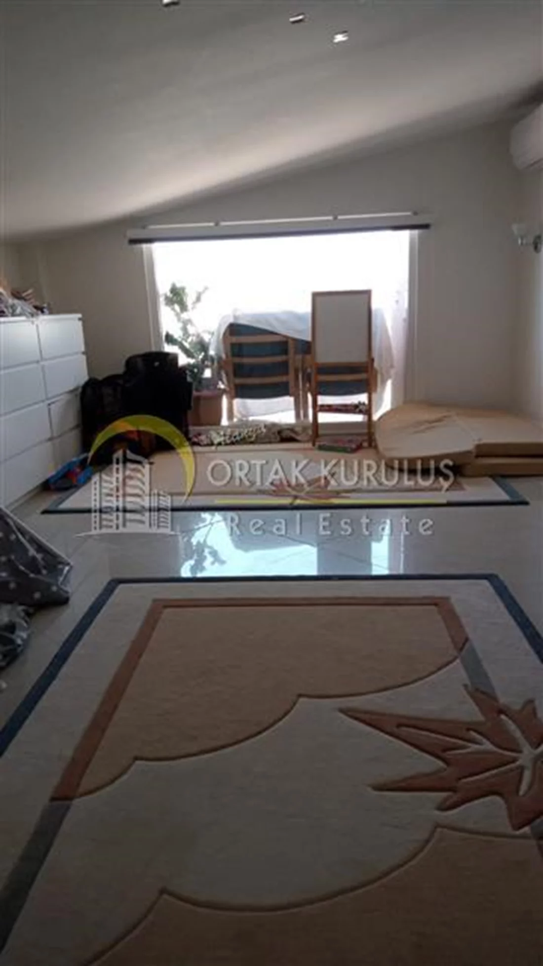 property for sale Konaklı - photo 24